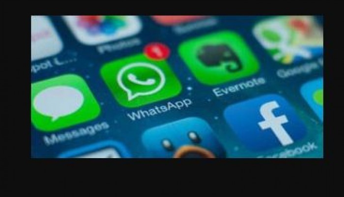 توقف وتساب وشكوى المستخدمين تتصدر تويتر