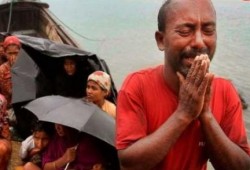 الأمم المتحدة: 10 ملايين شخص بلا جنسية في العالم