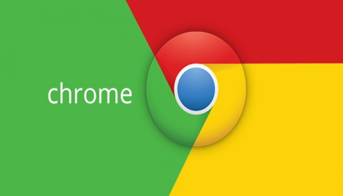 4 نصائح أمنية قبل تثبيت الإضافات على جوجل كروم