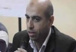 5 دول أوروبية تصدر بيانًا بشأن احتجاز المحامي إبراهيم حجازي