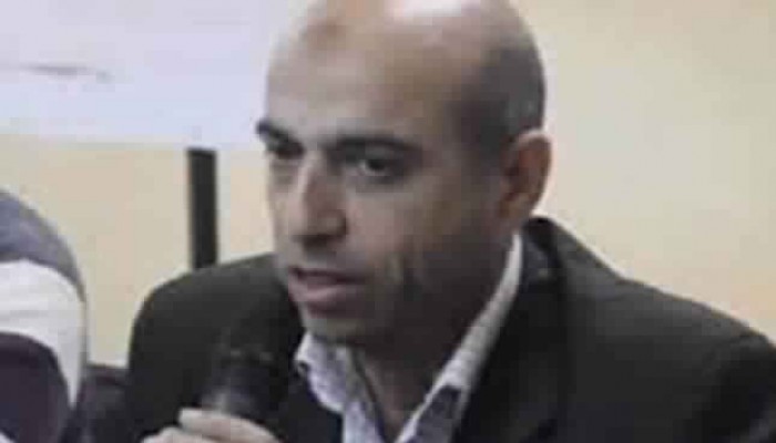 5 دول أوروبية تصدر بيانًا بشأن احتجاز المحامي إبراهيم حجازي