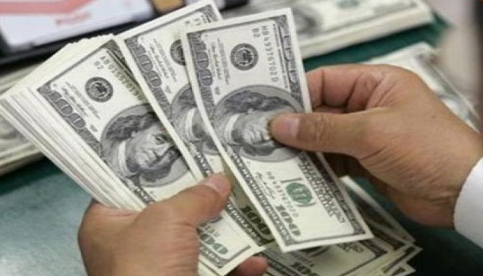 سعر الدولار اليوم في السوق السوداء