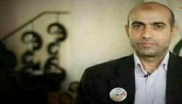 بيان مشترك من المانيا وايطاليا وهولندا وبريطانيا عن حقوق الانسان في مصر