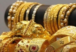 انحفاض أسعار الذهب..وعيار 21 يسجل 624 جنيها