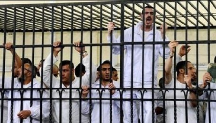 تأجيل هزلية "الكنائس الثلاث"