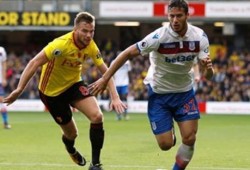 أبو تريكة: رمضان أفضل موهبة مصرية بعد صلاح