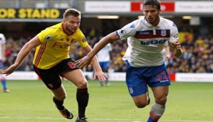 أبو تريكة: رمضان أفضل موهبة مصرية بعد صلاح