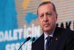 تركيا ترفع عدد أقمارها الصناعية الخاصة بالاتصالات إلى 6.. تمتلك 3 للمراقبة