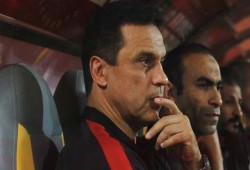 البدري: التحكيم حسم اللقب