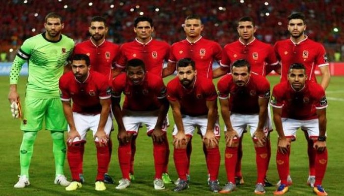 وصافة دوري الأبطال تمنح الأهلي 22 مليون جنيه.. والوداد قد يصل لـ132 مليون