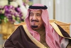 أوامر ملكية سعودية تطيح بمناصب هامة.. وتشكيل لجنة تحقيق