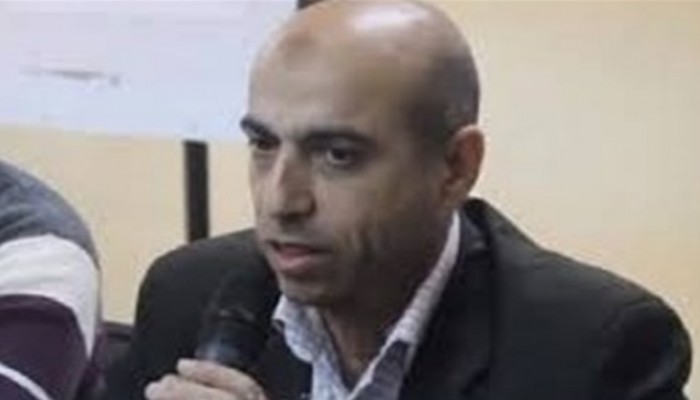 الانقلاب يستدعي سفراء دول غربية بعد انتقادهم لاعتقال حقوقي