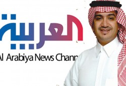 وليد الإبراهيم لا زال في دبي.. وفوضى في مجموعة (mbc)