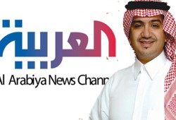 وليد الإبراهيم لا زال في دبي.. وفوضى في مجموعة (mbc)