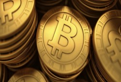 كاسبرسكي: لصوص البتكوين يضعون أعينهم على المدخرات المشفرة للمستخدمين