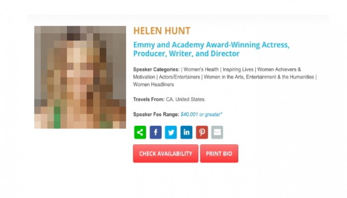 فضيحة بمؤتمر شباب العالم.. السيسي يستأجر متحدثين أجانب