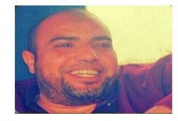 مليشيات الانقلاب تعتقل مواطنين من كفر الشيخ والمنوفية