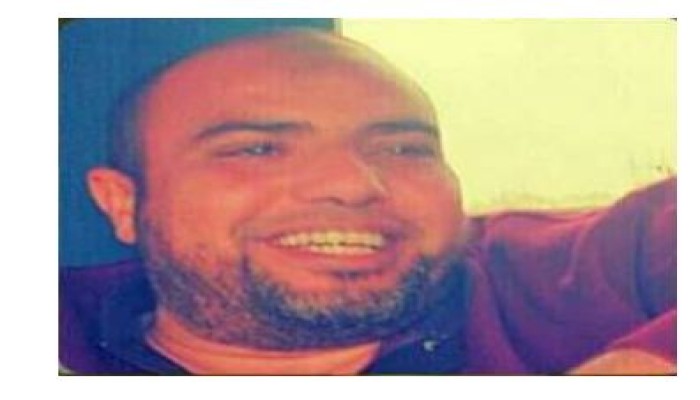 مليشيات الانقلاب تعتقل مواطنين من كفر الشيخ والمنوفية