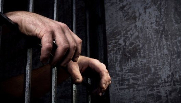 تعرف إلى أبرز محاكمات قضاء العسكر اليوم الاثنين