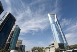 السعودية: إجراءات وقيود جديدة تطال شيوخ قبائل وضباطا