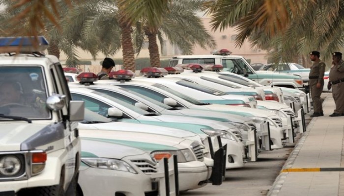 رجلا أعمال بارزان ينضمان إلى قائمة الموقوفين بالسعودية