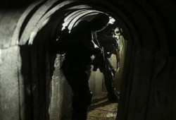 كيف ردت "الجهاد" وحماس على احتجاز إسرائيل جثامين شهداء النفق