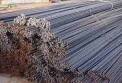 استقرار أسعار الحديد و العتال بـ 12 ألف جنيه