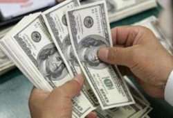 أسعار العملات الأجنبية اليوم الأثنين 6 نوفمبر