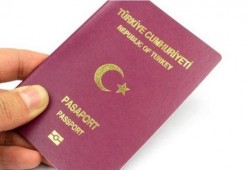 تركيا تدرس تجنيس الأطفال السوريين المولودين على أراضيها