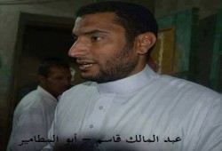 داخلية الانقلاب تواصل الإخفاء القسري والتنكيل بحق المختفين قسريا بالبحيرة