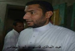 داخلية الانقلاب تواصل الإخفاء القسري والتنكيل بحق المختفين قسريا بالبحيرة