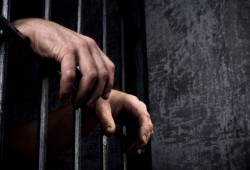 أبرز محاكمات الشامخ اليوم الثلاثاء