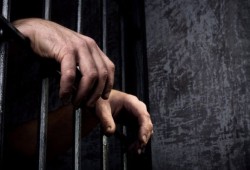 أبرز محاكمات الشامخ اليوم الثلاثاء