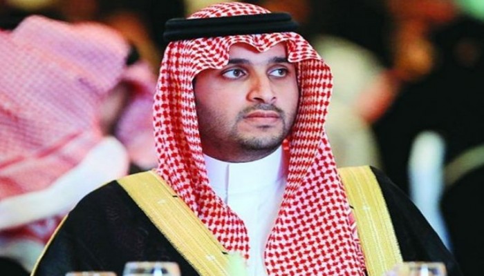 صحفي إسرائيلي: هذا الأمير السعودي مُنح اللجوء في إيران