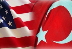 واشنطن وأنقرة تستأنفان منح التأشيرات بشكل "محدود"