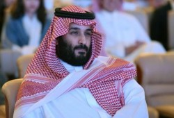 "ميدل إيست آي": ابن سلمان يوهم الجميع بحملته ضد الفساد