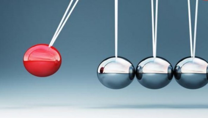 الأمن يداهم محلات تجارية لتعقب لعبة تهين السيسي