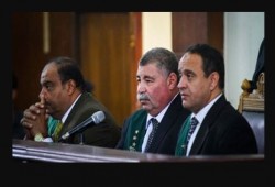 تأجيل هزليتي "مذبحة رابعة" و"داعش الصعيد"