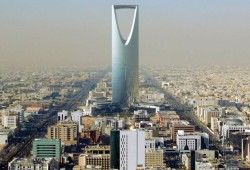 هروب جماعي من السعودية لعائلات الأمراء ورجال الأعمال