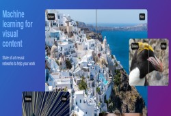 هذا الموقع يستخدم الذكاء الاصطناعي لتحسين جودة الصور مجاناً