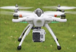 شاهد- برلمان السيسى يقر الإعدام لمن يملك هذه "اللعبة اللاسلكية"