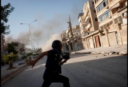 "اليونسكو" تدين تعرض الصحفيين للتهديد والقتل