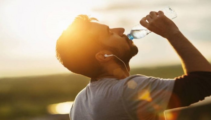 أشياء لا تتخيلها يمكن أن تتسبب في موتك