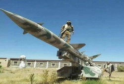 واشنطن تدين استهداف الحوثيين للرياض وتهاجم طهران