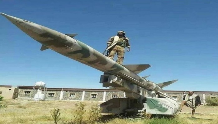 واشنطن تدين استهداف الحوثيين للرياض وتهاجم طهران