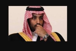 "رويترز": الاعتقالات تطال أسماء جديدة وتجميد حسابات "بن نايف"