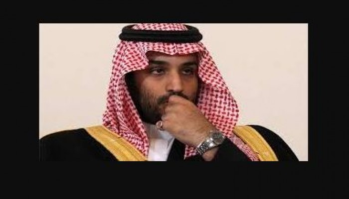 "رويترز": الاعتقالات تطال أسماء جديدة وتجميد حسابات "بن نايف"