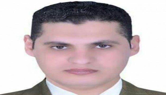 اعتقال 3 في حملات مسعورة بالشرقية وقنا