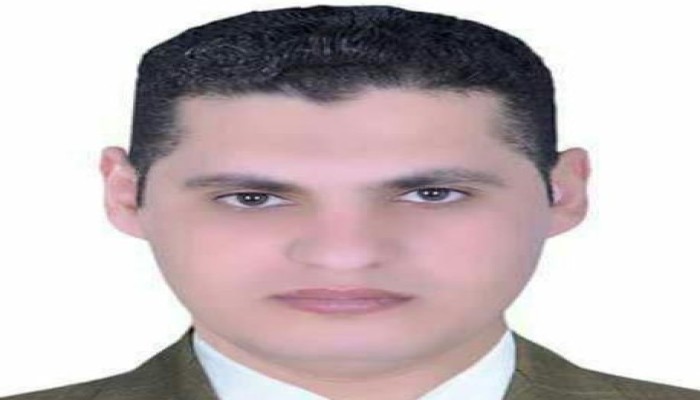 اعتقال 3 في حملات مسعورة بالشرقية وقنا