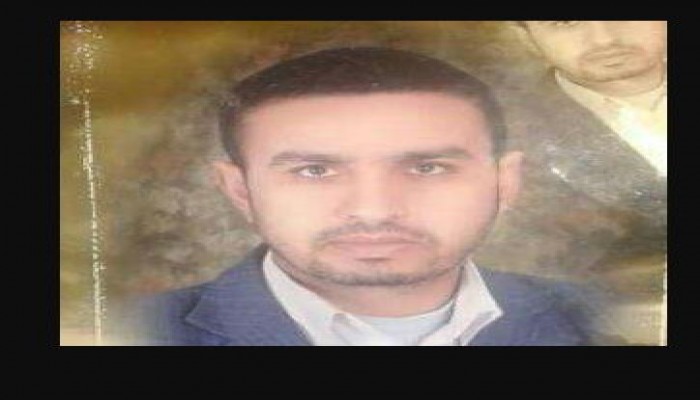 ميليشيات البحيرة تعتقل المحامي أيمن أبووردة